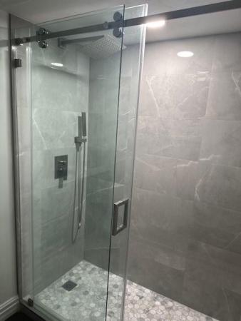 Manor Grove Village, 119 NE 19th Ct #215G, Wilton Manors, Florida 33305, image 2