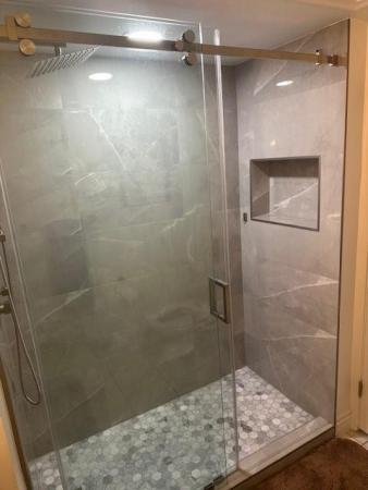 Manor Grove Village, 119 NE 19th Ct #215G, Wilton Manors, Florida 33305, image 3