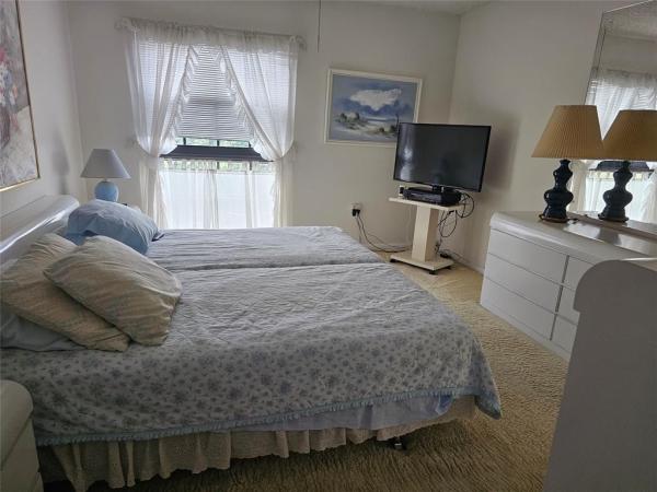 Inverwood Of Inverrary, 5570 NW 44th St #405A, Lauderhill, Florida 33319, image 1