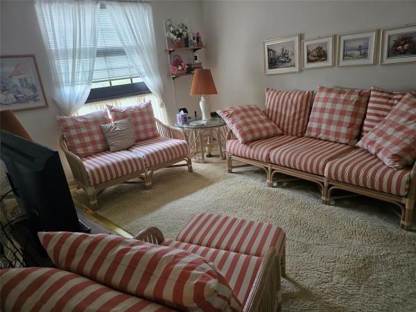 Inverwood Of Inverrary, 5570 NW 44th St #405A, Lauderhill, Florida 33319, image 1