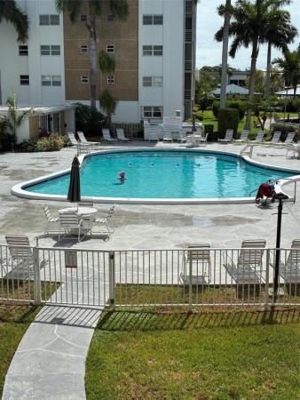 River Terrace At River Shores, 3050 NE 16th Ave #201, Oakland Park, Florida 33334, image 1