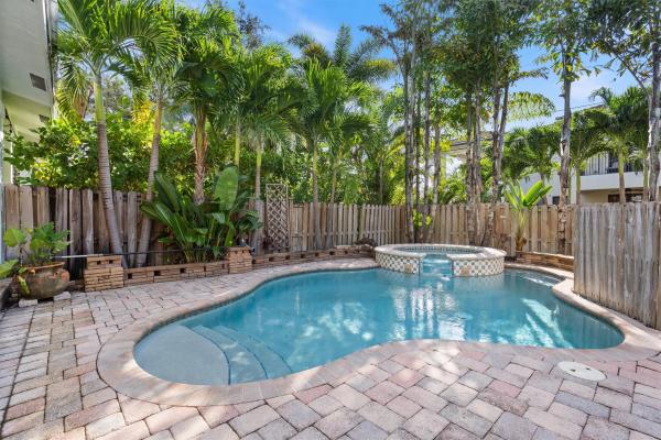 Tarpon River, 518 SW 9th St, Fort Lauderdale, Florida 33315, image 1