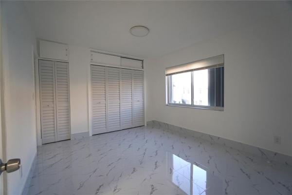 Son Vida, 1035 W 77th St #208, Hialeah, Florida 33014, image 1