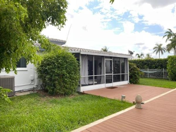 Coral Point, 2217 NE 20th Ave, Wilton Manors, Florida 33305, image 1
