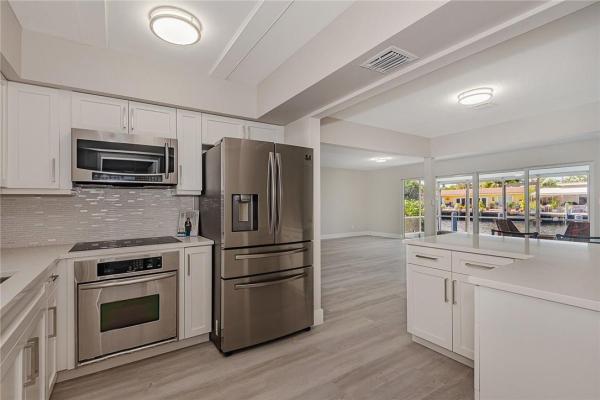 Coral Point, 2217 NE 20th Ave, Wilton Manors, Florida 33305, image 1