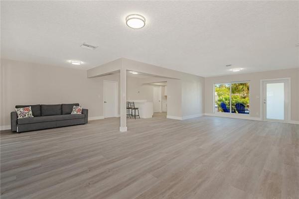 Coral Point, 2217 NE 20th Ave, Wilton Manors, Florida 33305, image 2