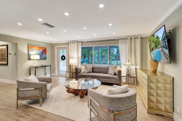 Coral Estates, 1701 NE 27th Dr, Wilton Manors, Florida 33334, image 2