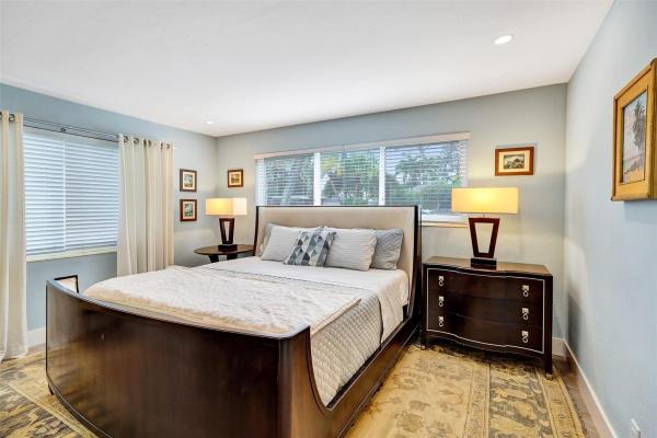 Coral Estates, 1701 NE 27th Dr, Wilton Manors, Florida 33334, image 3