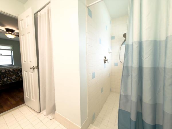 Palm Gate, 4941 SW 10th St, Margate, Florida 33068, image 2
