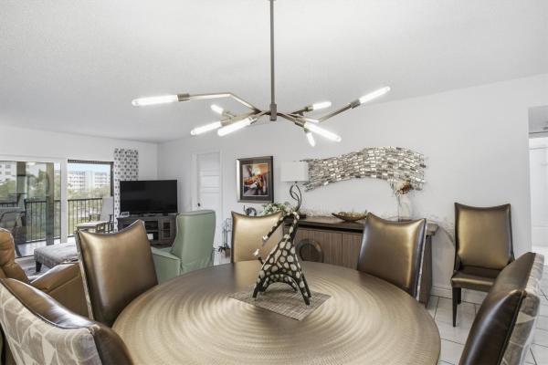 Water Chase At Cypress Bend, 2238 N Cypress Bend Dr #608, Pompano Beach, Florida 33069, image 1