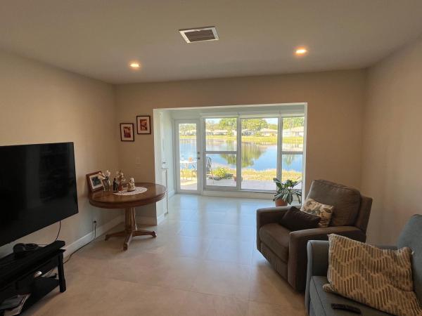 Boca Lakes, 8777 Warwick Dr #265, Boca Raton, Florida 33433, image 1