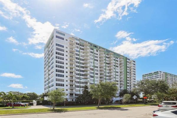 2150 Sans Souci Blvd #C-402, North Miami, Florida 33181, image 1