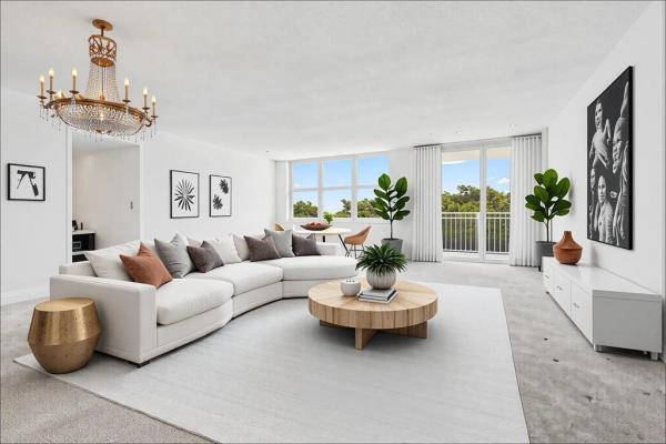 2150 Sans Souci Blvd #C-402, North Miami, Florida 33181, image 1