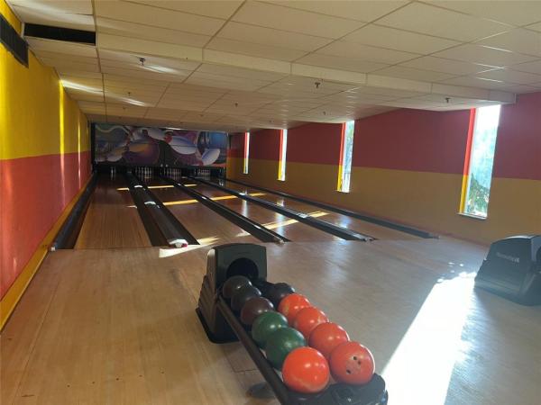 4751 NW 21st St #4P, Lauderhill, Florida 33313, image 1