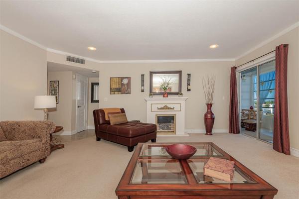 Castle Gardens, 4751 NW 21st St #4P, Lauderhill, Florida 33313, image 1