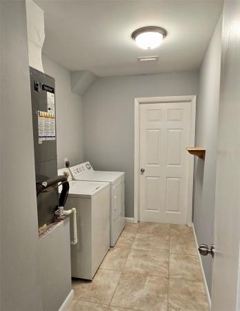 Palm Trails, 1074 SW Jennifer, Port St. Lucie, Florida 34953, image 1