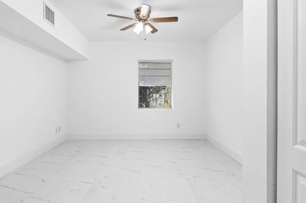 Ridge Grove, 1214 Peak Rd, Lake Worth, Florida 33462, image 1