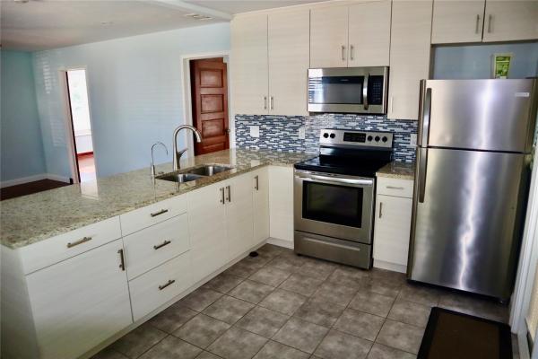 South Corals, 1338 NE 35th St #, Oakland Park, Florida 33334, image 3