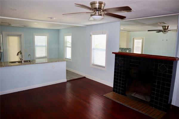 South Corals, 1338 NE 35th St #, Oakland Park, Florida 33334, image 2