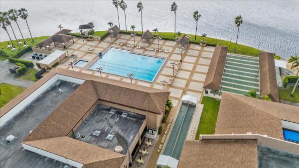 New Hampton At Century Village, 13300 SW 1st St #206O, Pembroke Pines, Florida 33027, image 1