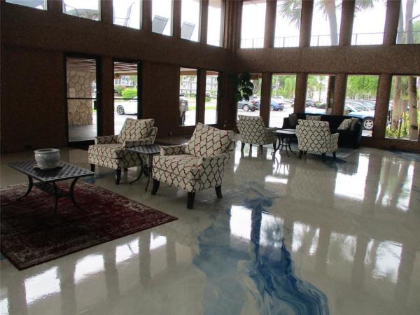 Isle Of Boca Dunes, 9370 SW 8th St #312, Boca Raton, Florida 33428, image 1