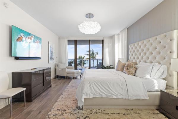 Solemar Beach, 1116 N Ocean Blvd #301, Pompano Beach, Florida 33062, image 1