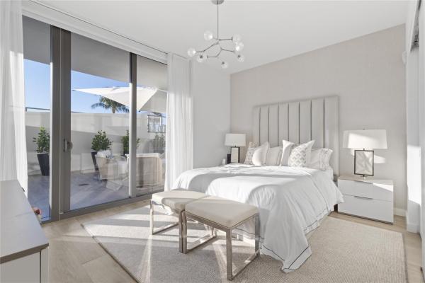 Solemar Beach, 1116 N Ocean Blvd #301, Pompano Beach, Florida 33062, image 1