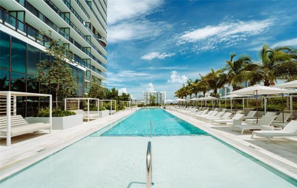 72 Park, 580 72nd St #1413, Miami Beach, Florida 33141, image 1