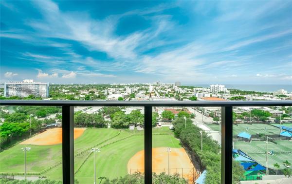 72 Park, 580 72nd St #1413, Miami Beach, Florida 33141, image 2