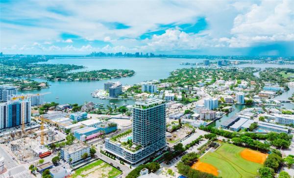 72 Park, 580 72nd St #1413, Miami Beach, Florida 33141, image 1