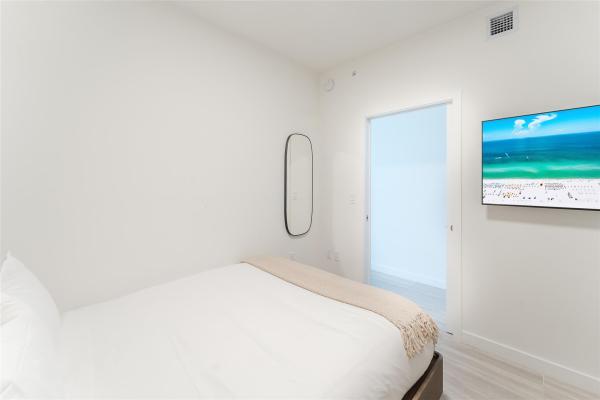 72 Park, 580 72nd St #1413, Miami Beach, Florida 33141, image 3