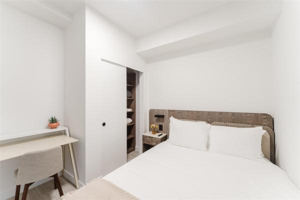 72 Park, 580 72nd St #1413, Miami Beach, Florida 33141, image 1