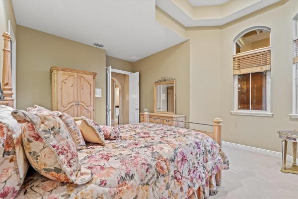 Windmill Ranch Estates, 3060 Paddock Rd, Weston, Florida 33331, image 1