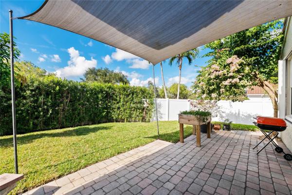 Lawrence Grove, 1337 Fairfax Cir E, Boynton Beach, Florida 33436, image 1