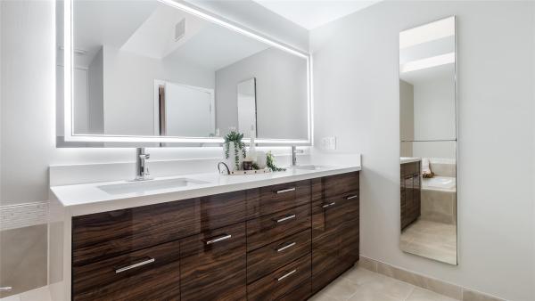 Boca Woods Country Club, 11235 Clover Leaf Cir, Boca Raton, Florida 33428, image 1