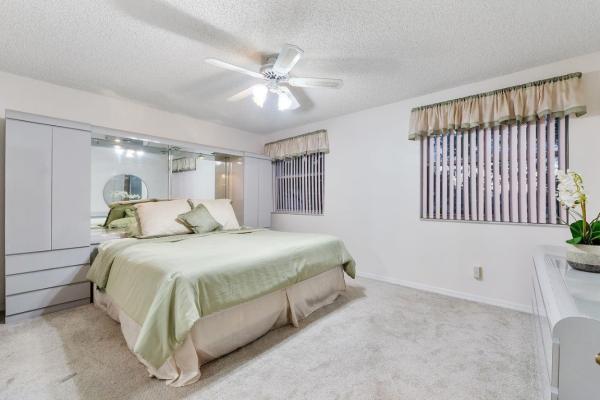 Sunrise Lakes 4, 10382 NW 24th Pl #201, Sunrise, Florida 33322, image 1