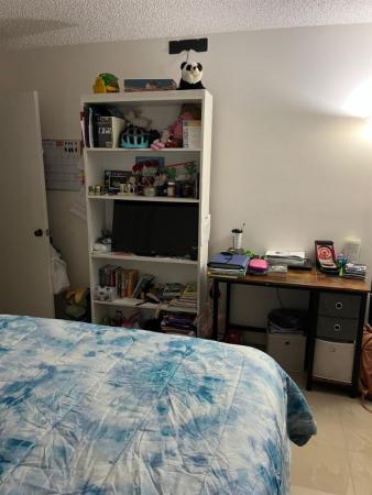 Oakland Forest Club, 3053 N Oakland Forest Dr #201, Oakland Park, Florida 33309, image 1