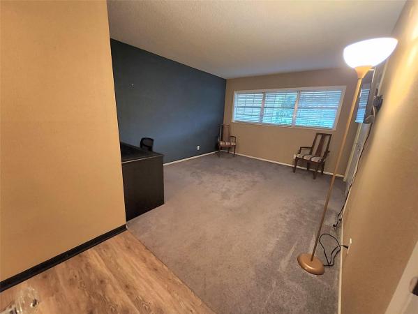 Palm-Aire Country Club 3, 3151 S Palm Aire Dr #107, Pompano Beach, Florida 33069, image 1