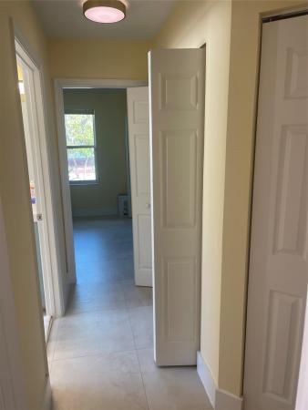 Lakes Of Newport, 139 NW 72nd Ave, Plantation, Florida 33317, image 1