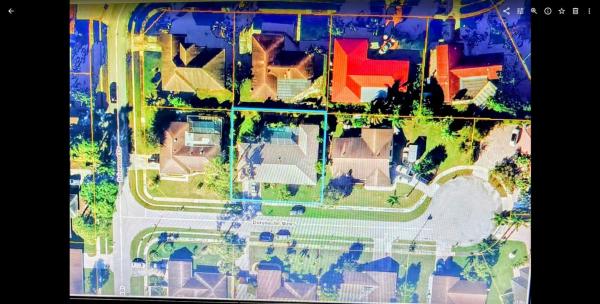 Briarwood, 4811 Dorchester Mews, Haverhill, Florida 33415, image 1