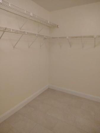 4811 Dorchester Mews, Haverhill, Florida 33415, image 1