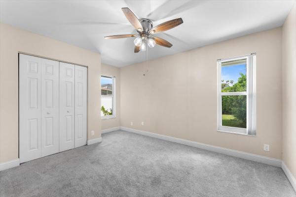 Briarwood, 4811 Dorchester Mews, Haverhill, Florida 33415, image 1