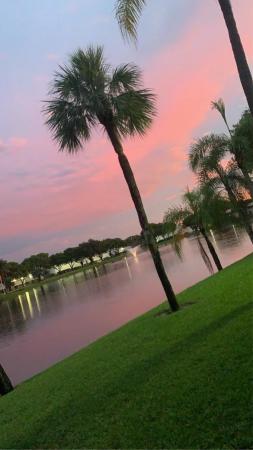 Viewpointe, 5501 Lakeside Dr #101, Margate, Florida 33063, image 1