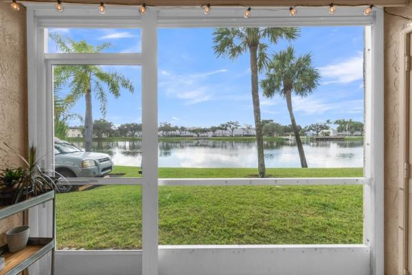 Viewpointe, 5501 Lakeside Dr #101, Margate, Florida 33063, image 1
