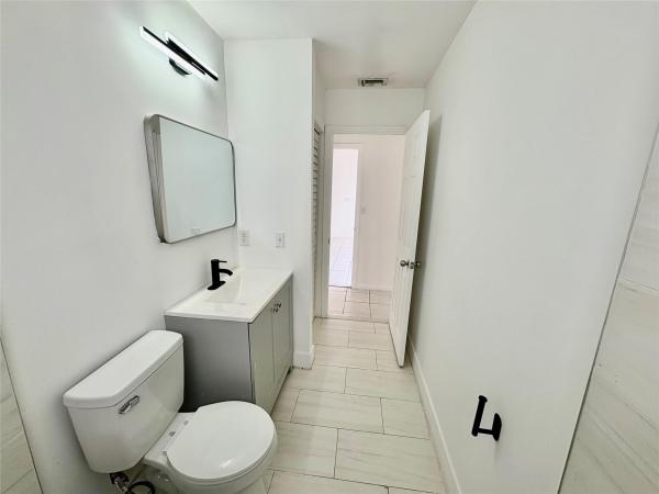 Leslie Patio Homes, 20421 NW 32nd Ct, Miami Gardens, Florida 33056, image 1