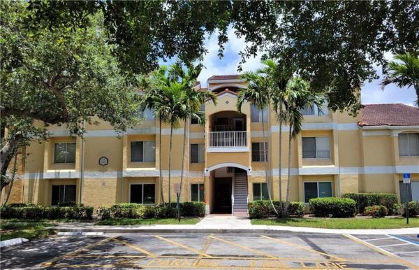 Sailboat Pointe, 2425 NW 33rd St #1305, Oakland Park, Florida 33309, image 1