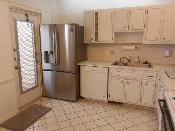Plantation Terrace, 6731 Cypress Rd #309, Plantation, Florida 33317, image 1