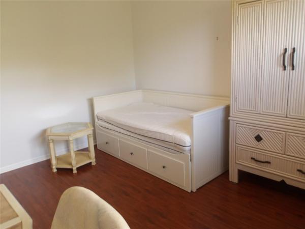 Plantation Terrace, 6731 Cypress Rd #309, Plantation, Florida 33317, image 1