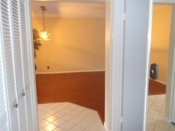 Plantation Terrace, 6731 Cypress Rd #309, Plantation, Florida 33317, image 2