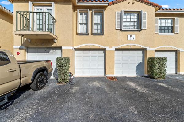 Bay Reach, 1035 Lake Shore Dr #105, Lake Park, Florida 33403, image 1